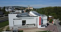 Mehr Infos