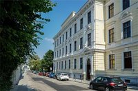 Mehr Infos