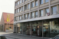 Mehr Infos