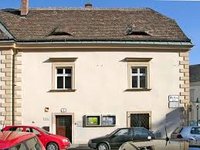 Mehr Infos
